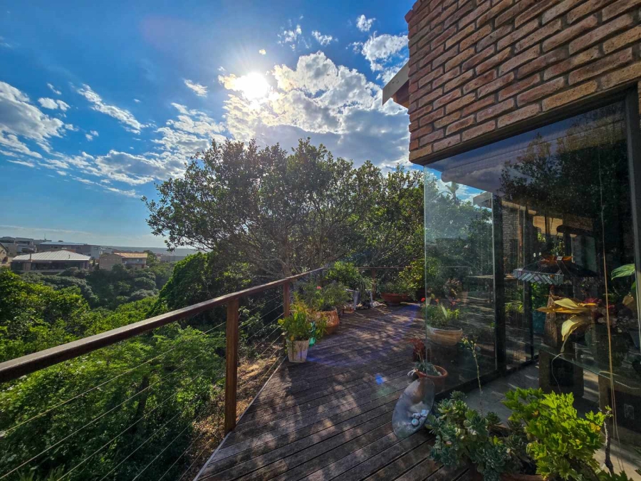 3 Bedroom Property for Sale in Stilbaai Wes Western Cape